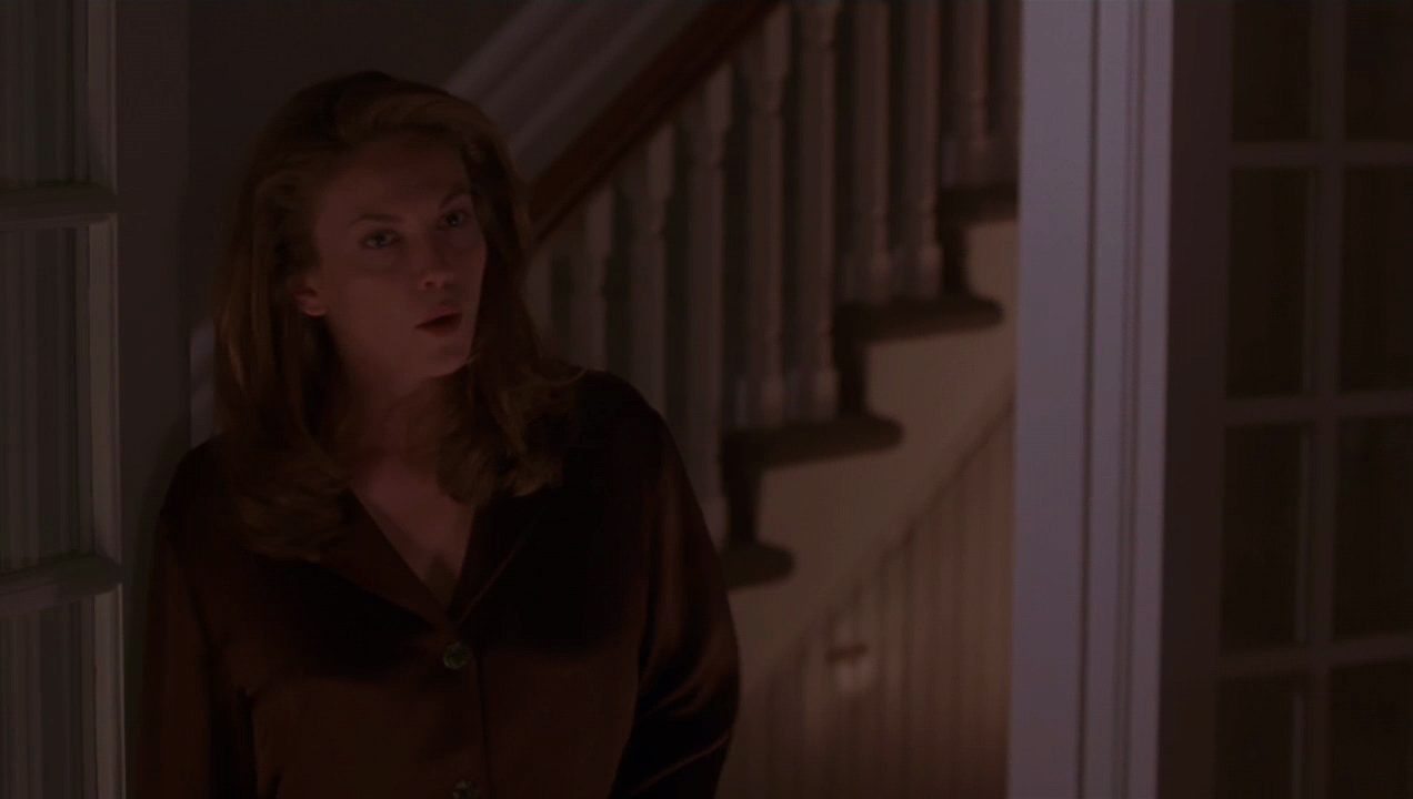 머더 1600 Murder.At.1600.1997.720p.WEB-DL.DD5.1.H264-FGT.mkv_004121142.png