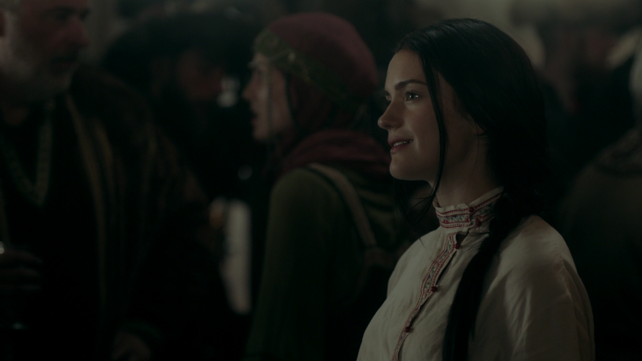 Vikings.S06E14.1080p.BluRay.x264-SAXONS.mkv_000735818.png