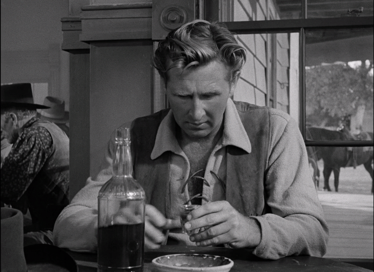 High.Noon.1952.REMASTERED.1080p.BluRay.x264-DEPTH.mkv_005843249.png