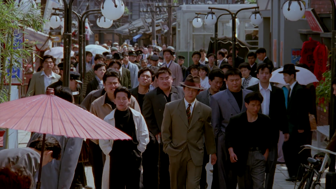 (한국영화) 장군의 아들 3 Generals.Son.III.1992.KOREAN.1080p.BluRay.H264.AAC-VXT.mp4_005340674.png