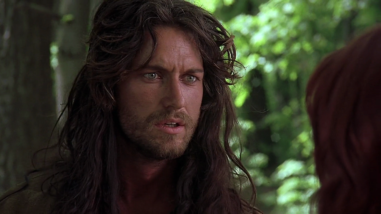 검투사 아틸라 Attila.The.Hun.2001.1080p.BluRay.H264.AAC-RARBG.mp4_004308093.png