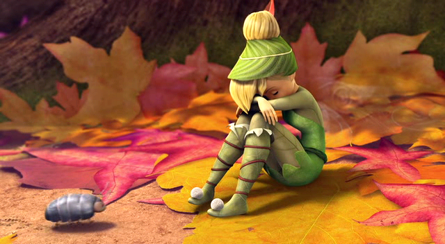 (2009.최신작.우리말더빙)팅커벨_2-_잃어버린_보물_Tinker.Bell.2.2009.DVDRip.XviD.AC3.2AUDIO-4So (5).png