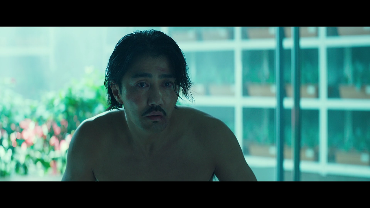 [한국영화] 독전 Believer.2018.1080p.FHDRip.H264.AAC-NonDRM.mp4_005978639.png