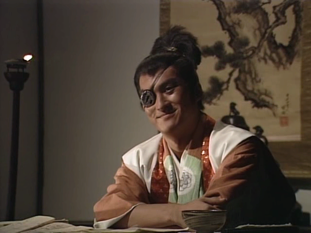 독안룡 마사무네(獨眼龍政宗)_1987_e28.avi_004229721.png