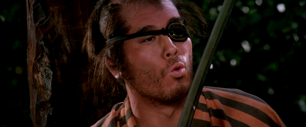 Kozure Okami 1 Ko wo kashi ude kashi tsukamatsuru 1972 1080p BluRay AAC1.0 x264-EA.mkv_002946527.png