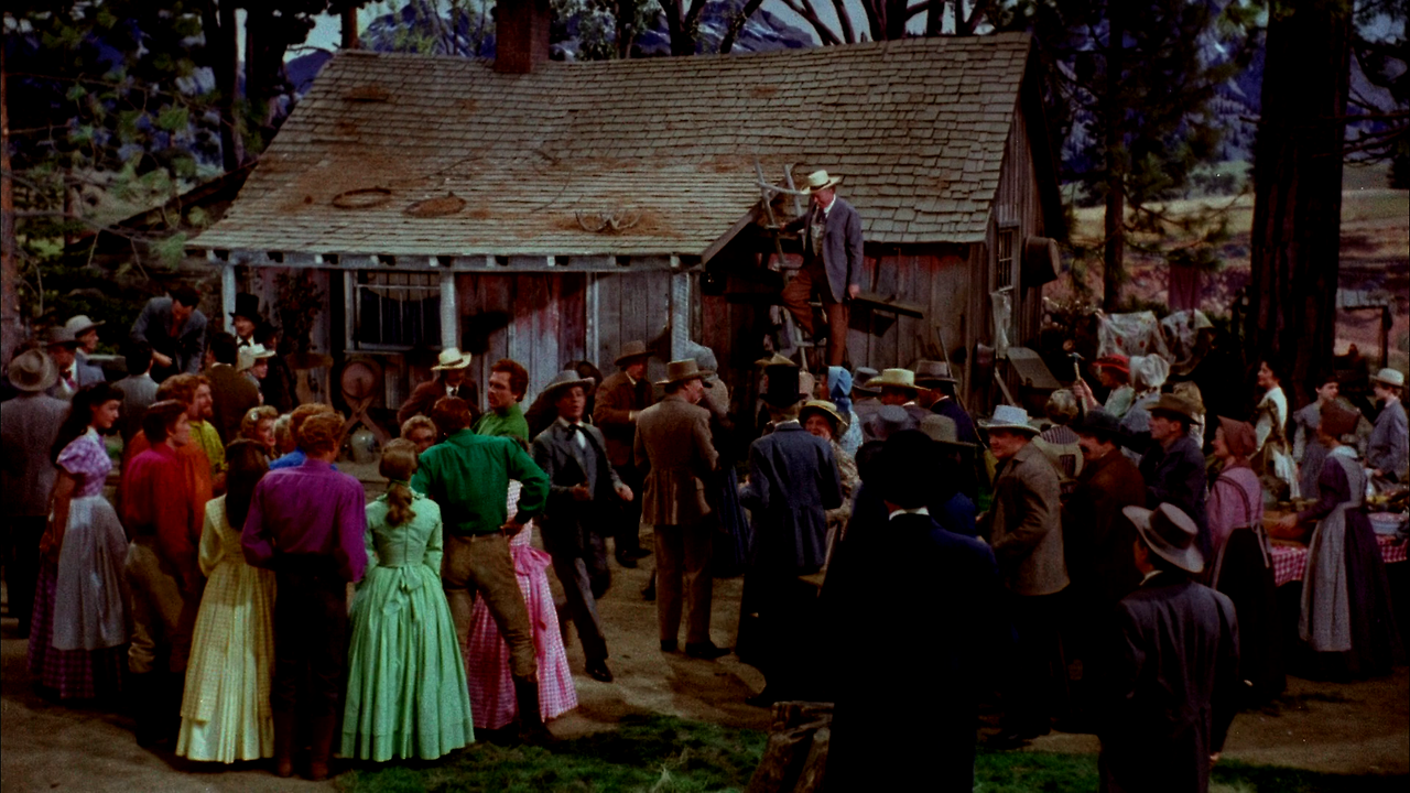 Seven.Brides.for.Seven.Brothers.1954.Alt.WS.Version.1080p.BluRay.x264-PSYCHD.mkv_002874330.png