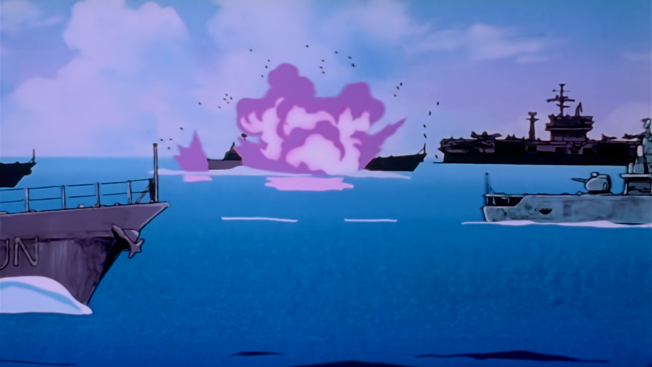 [NAOKI-Raws] Neon Genesis EVANGELION MOVIE 1 - シト新生 -EVANGELION：DEATH AND REBIRTH- (BDrip x264 DTS-HDMA5.1ch+2ch Sup.mkv_001332164.png