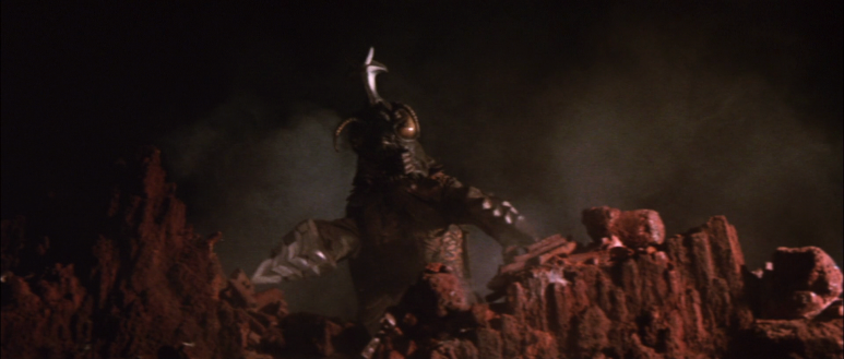 Godzilla.Vs.Megalon.1973.CRITERION.JAPANESE.1080p.BluRay.x264.DTS-FGT.mkv_00 (4).png