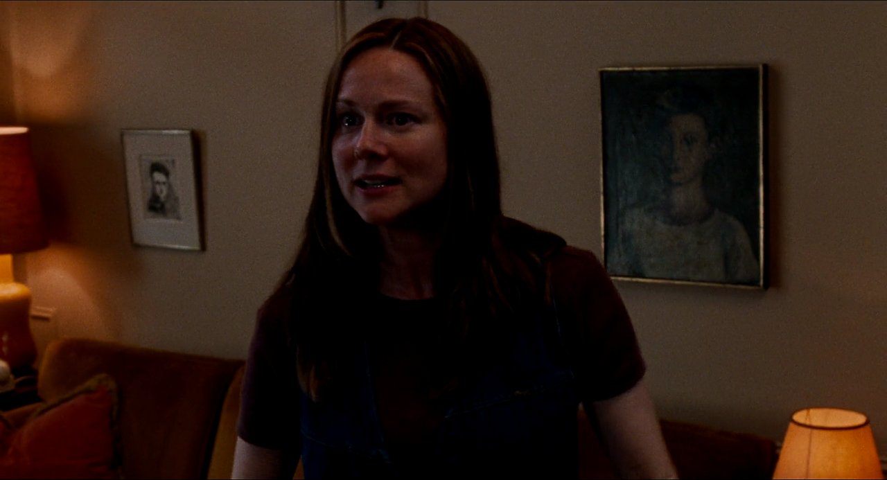 오징어와 고래 The.Squid.and.the.Whale.2005.REMASTERED.1080p.BluRay.H264.AAC-RARBG.mp4_004134467.png