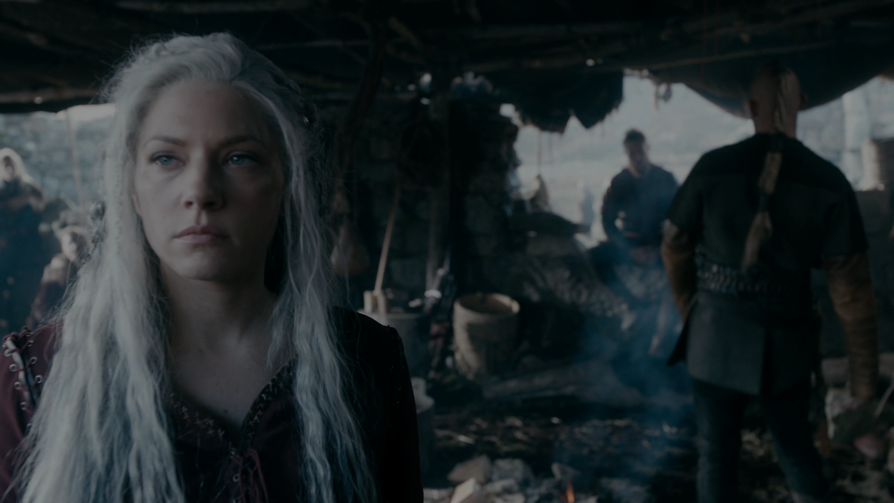 Vikings.S05E11.1080p.AMZN.CBR.WEB-DL.DDP5.1.H.264-MZABI.mkv_001723555.png