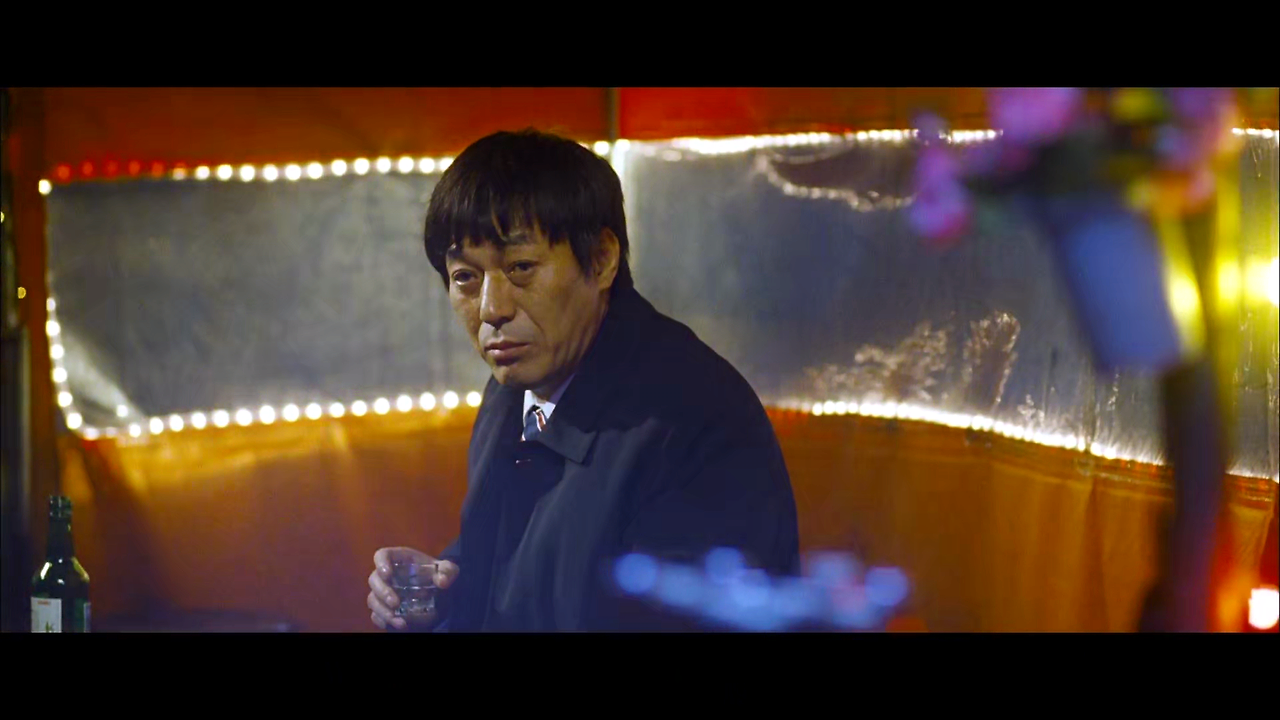 세상에서 가장 아름다운 이별 The Last Blossom.2011.1080p.HEVC.AAC.mp4_003606906.png