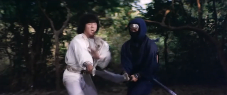 용지닌자.Ninja.In.The.Draㄱon's.Den.1982.UpScaled.DVDRip.x264.2Audio.AC3-SILI.mkv (9).png