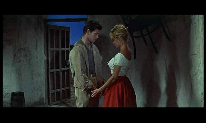 1957■_위험한_사랑._Les_Bijoutiers_Du_Claire_De_Lune._브리짓_바르도.DVDRip.XviD.avi_0051.png