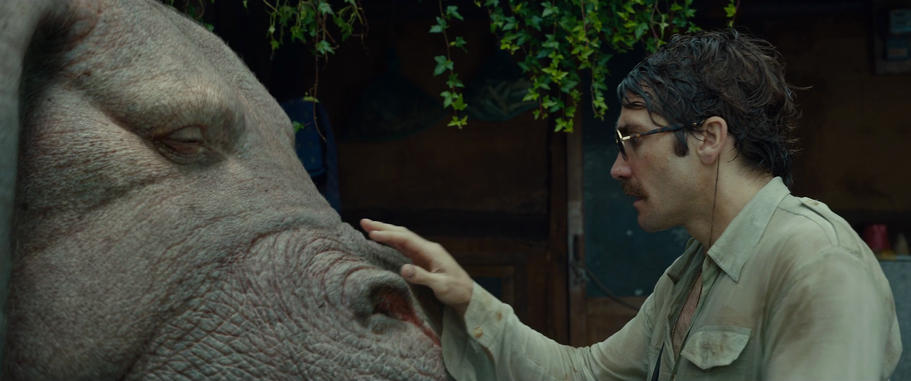 옥자.Okja.2017.1080p.HDRip.X264.AC3-EVO.mkv_002149578.png