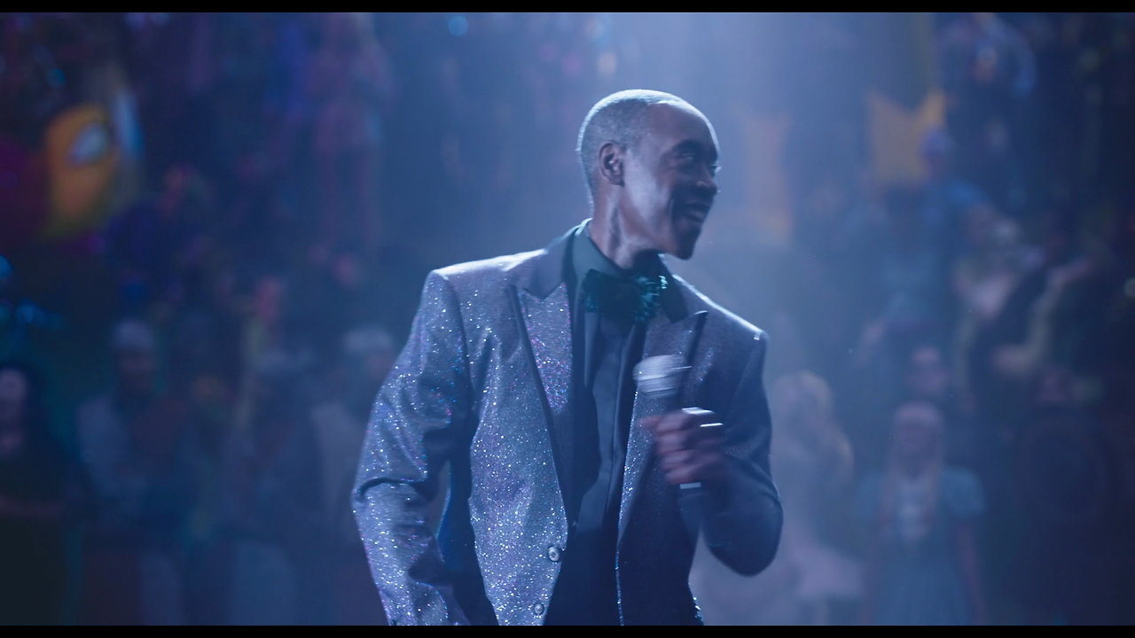 [21.07.21] 스페이스 잼 새로운 시대 Space.Jam.a.New.Legacy.2021.1080p.HMAX.WEB-DL.DDP5.1.Atmos.x264-CM.mkv_010500414.png