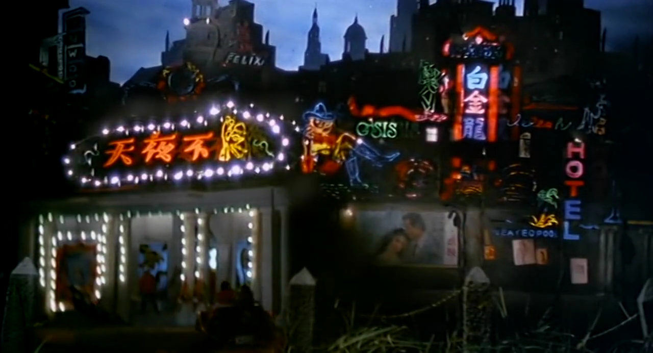 Shanghai.Blues.1984.UpScaled.DVDRip.x264.AC3-SILI.mkv_000076760.png