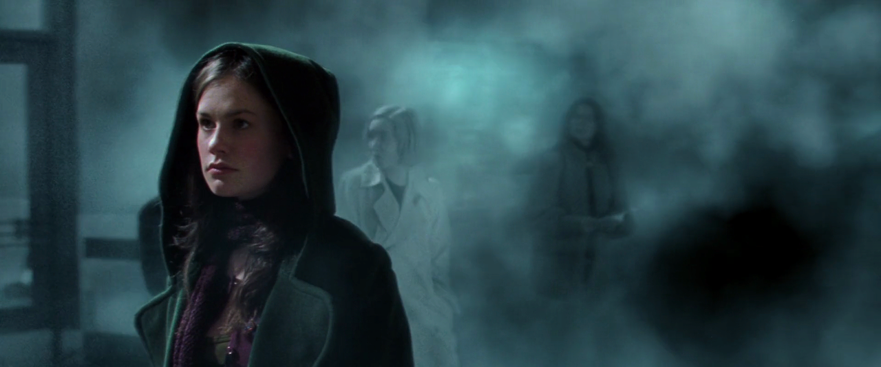 엑스맨.01 X-Men.2000.REMASTERED.1080p.BluRay.H264.AAC-RARBG.mp4_004736866.png