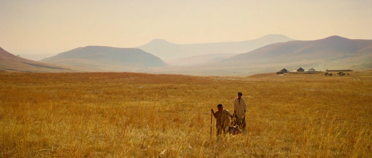 만델라 - 자유를 향한 머나먼 여정 Mandela.Long.Walk.To.Freedom.2013.720P.BRRiP.XVID.AC3-MAJESTIC.avi_000300447.png