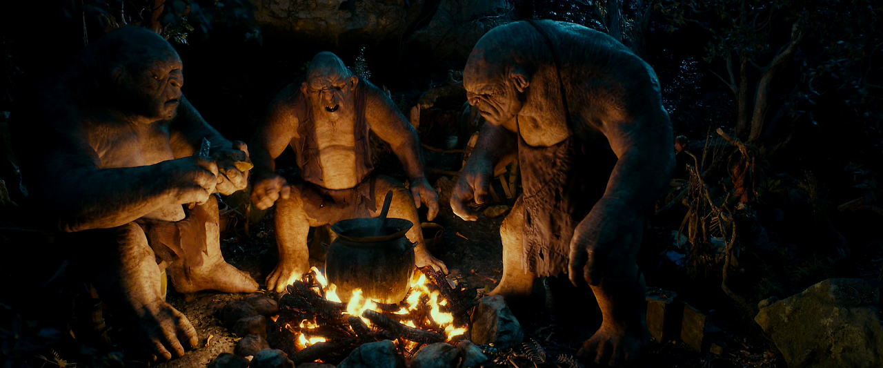 1부 호빗;뜻밖의 여정.The Hobbit-An Unexpected Journey Extended.2012.2160p.x265.10bit.FS92-Joy.mkv_003780193.png