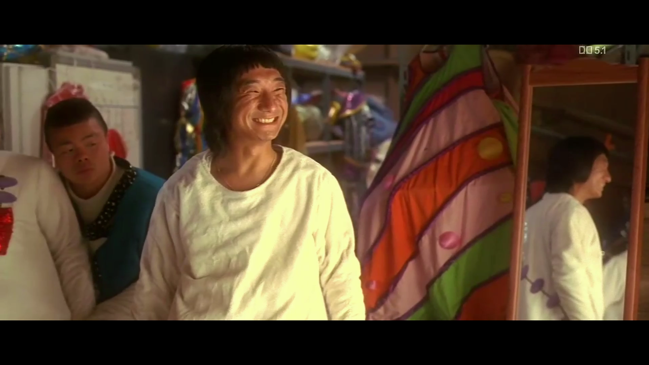 새드 무비 Sad Movie.2005.1080p.FHDRip.H264.AAC.mkv_004569779.png