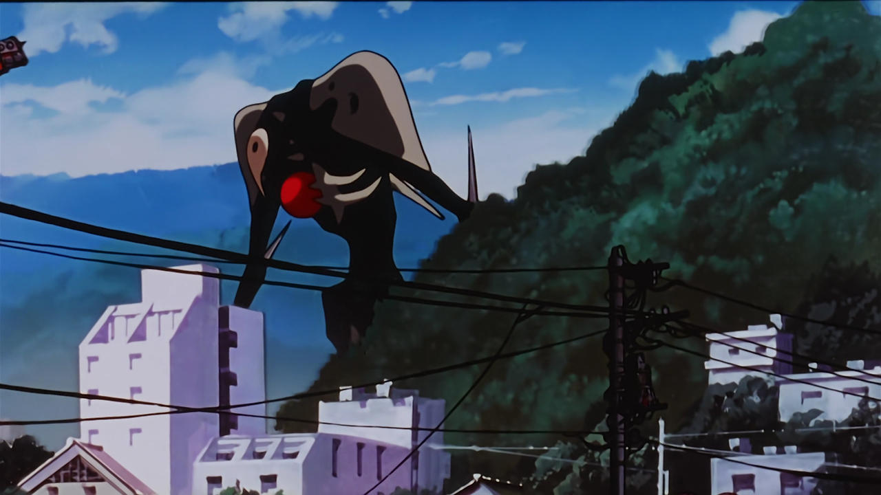 [NAOKI-Raws] Neon Genesis EVANGELION MOVIE 1 - シト新生 -EVANGELION：DEATH AND REBIRTH- (BDrip x264 DTS-HDMA5.1ch+2ch Sup.mkv_000340840.png