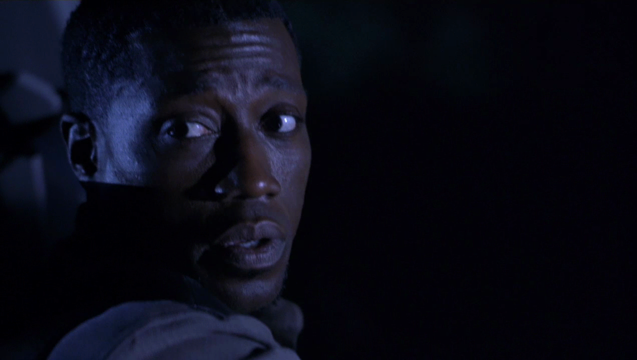 머더 1600 Murder.At.1600.1997.720p.WEB-DL.DD5.1.H264-FGT.mkv_012430083.png