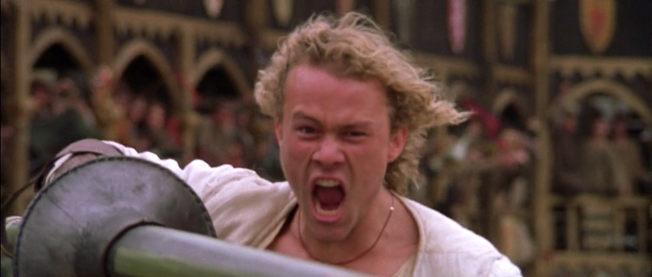 기사 윌리엄 A.Knights.Tale.2001.1080p.BluRay.H264.AAC-RARBG.mp4_020506012.png