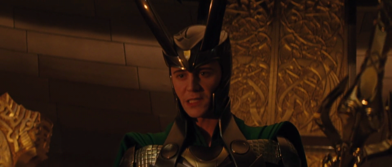 Thor.2011.1080p.BrRip.x264.YIFY.mp4_004902062.png
