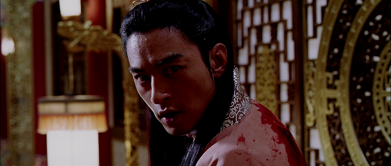 쌍화점 A.Frozen.Flower.2008.DC.1080p.BluRay.x264-Japhson.mkv_007914448.png