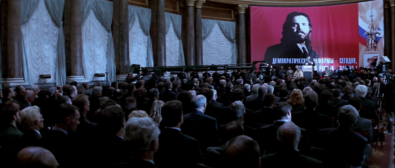 [세인트] The.Saint.1997.1080p.WEB-DL.DD5.1.H264-FGT.mkv_000615032.png