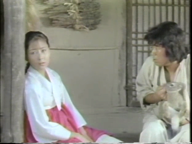 산딸기 2.DVDRip.avi_002802966.png