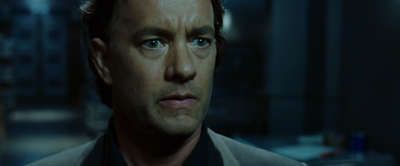 The.Da.Vinci.Code.2006.Extended.Cut.1080p.BluRay.H264.AAC-RARBG.mp4_005634689.png