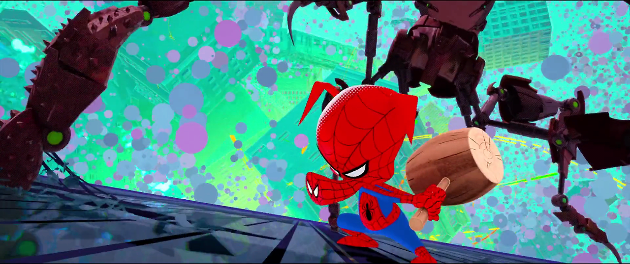 스파이더맨.07 Spider-Man.Into.the.Spider-Verse.2018.1080p.BluRay.H264.AAC-RARBG.mp4_013112593.png