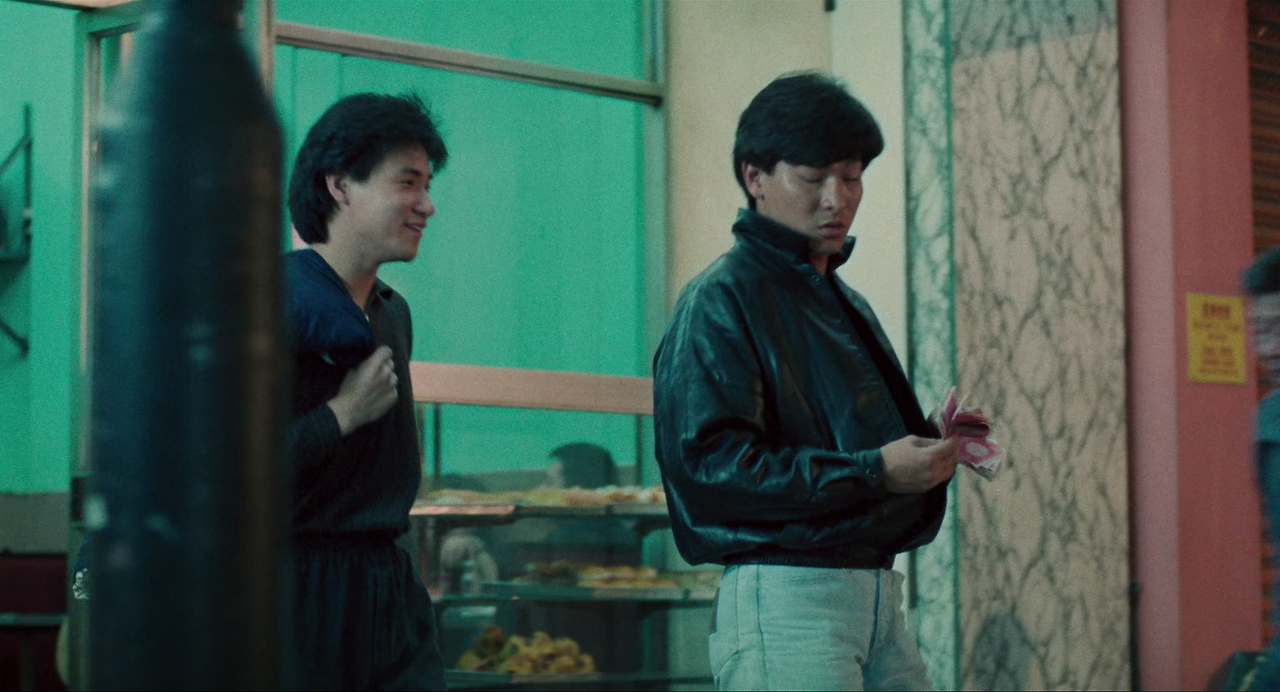 As Tears Go By (1988) Criterion (1080p BluRay x265 HEVC 10bit AAC 1.0 Chinese Silence).mkv_000590131.png