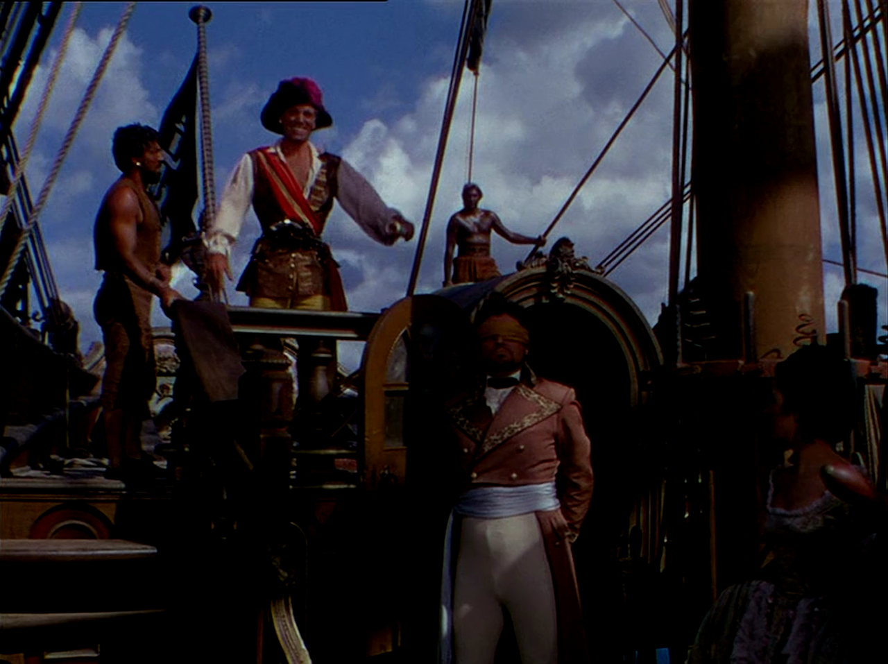The.Crimson.Pirate.1952.1080p.BluRay.x264.DTS-FGT.mkv_000566107.png