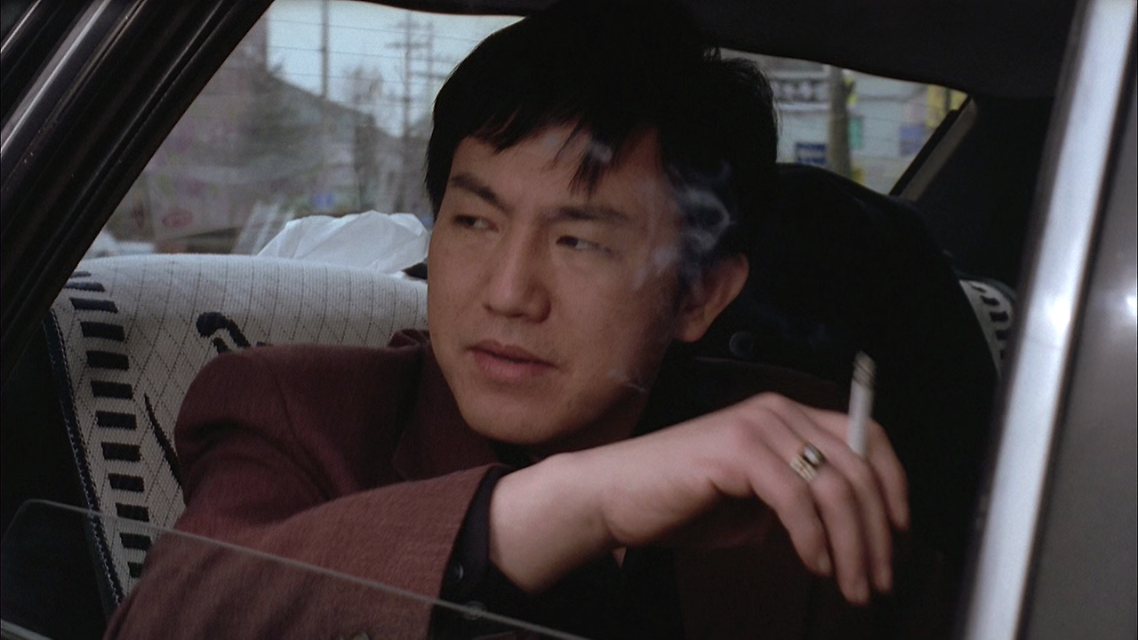 파이란.(5.3).Failan (2001) (1080p BluRay x265 r00t).mkv_000557890.png