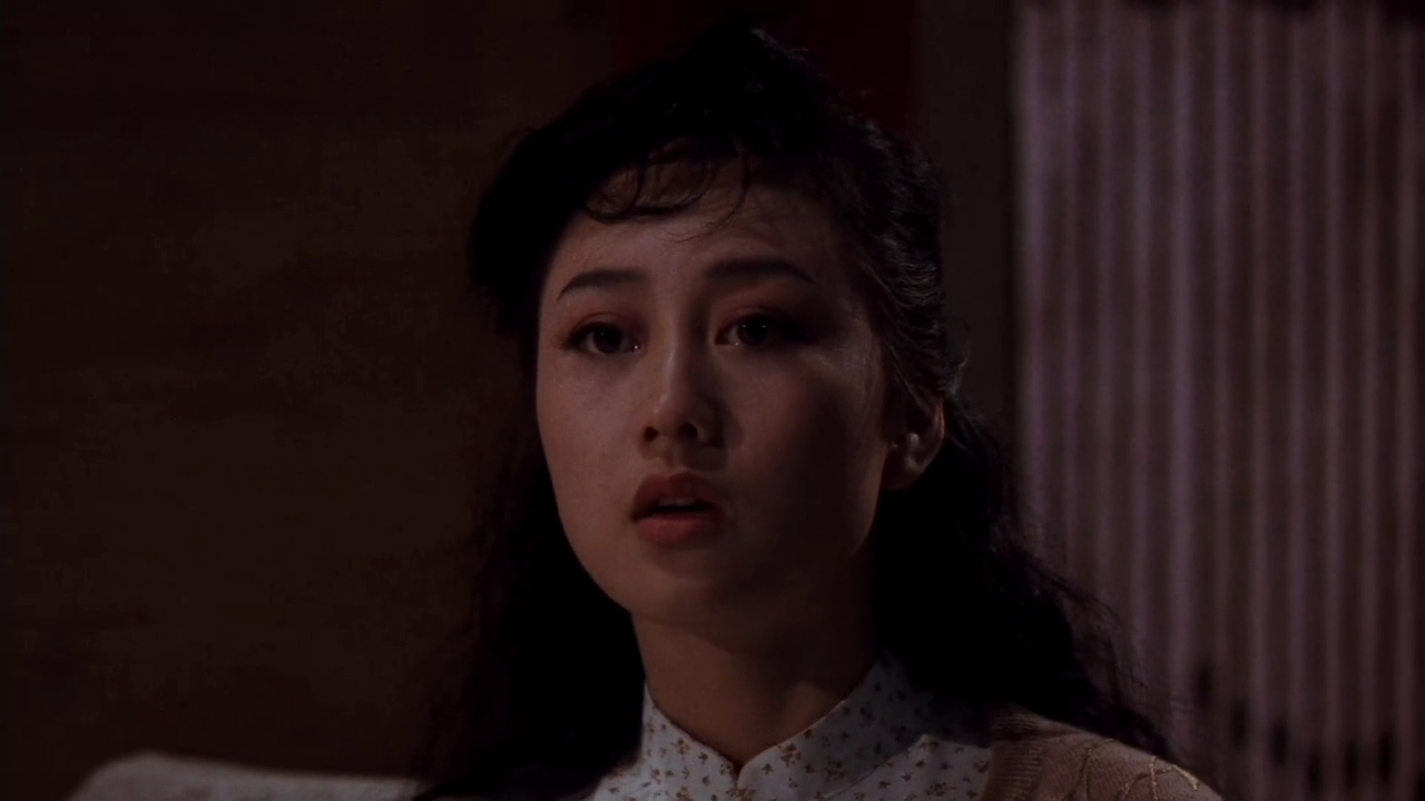 군룡희봉.홍금보.Pedicab.Driver.1989.720p.WEBCap.x264.AAC.2.0-MiNT.mkv_004684966.png