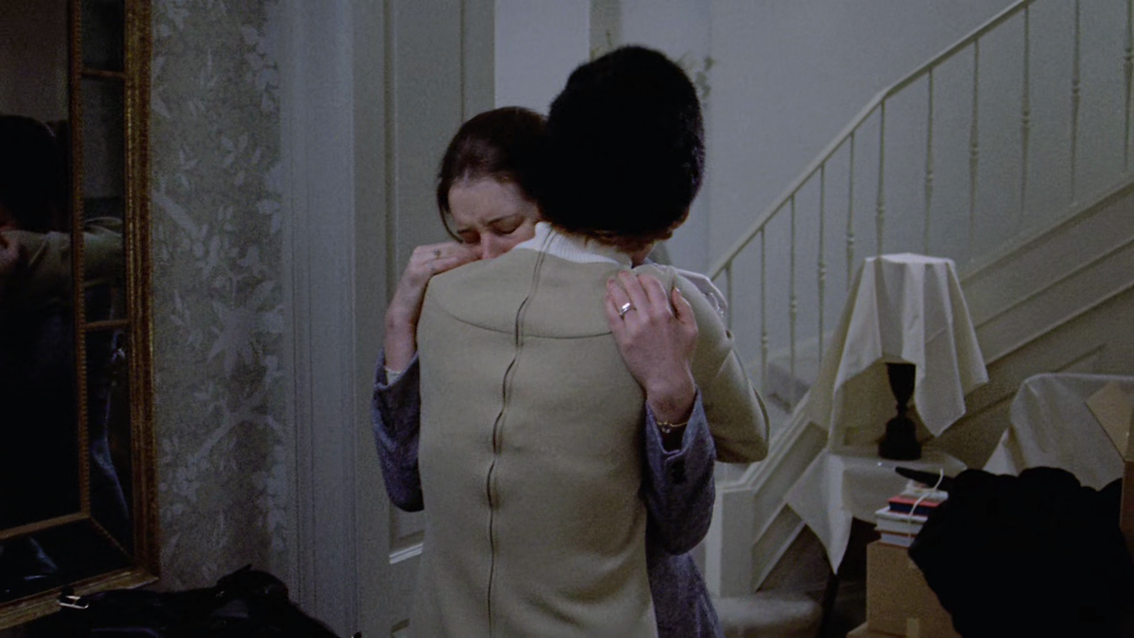 엑소시스트 The.Exorcist.1973.DC.1080p.BluRay.x265-RARBG.mp4_020409459.png