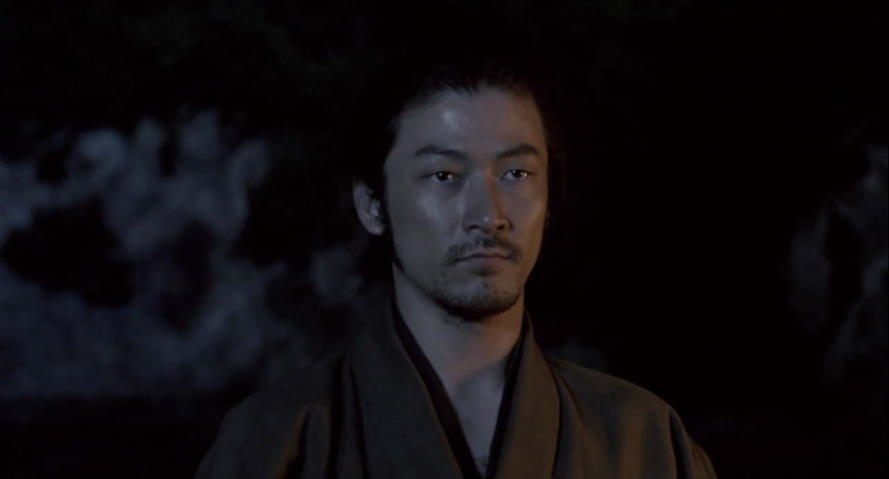 ★★ 최신영화 일본영화 ★★ 자토이치.The.Blind.Swordsman.Zatoichi.2003.JAPANESE.1080p.BluRay.H264.AAC-VXT.mp4_013814841.png