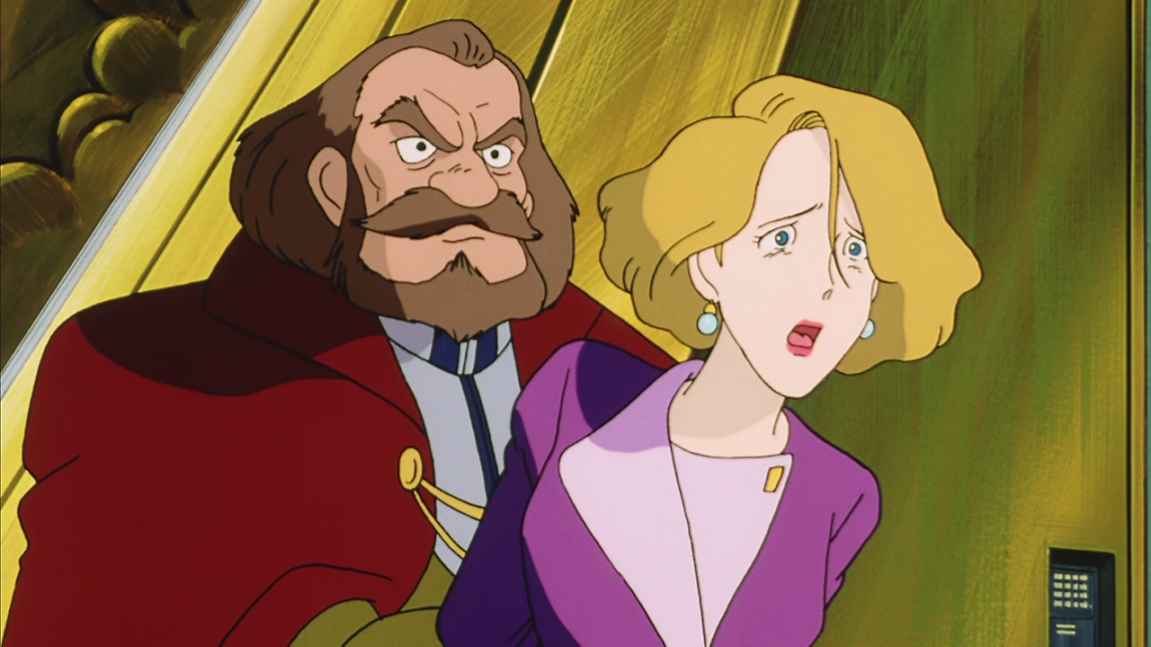 Lupin III Farewell to Nostradamus (1995) (BDRip 1918x1080p x265 HEVC FLAC, AC3 2.0x2)(Dual Audio)[sxales].mkv_004815853.png