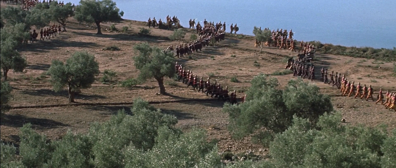 300 스파르탄 The.300.Spartans.1962.1080p.BluRay.H264.AAC-RARBG.mp4_011638647.png