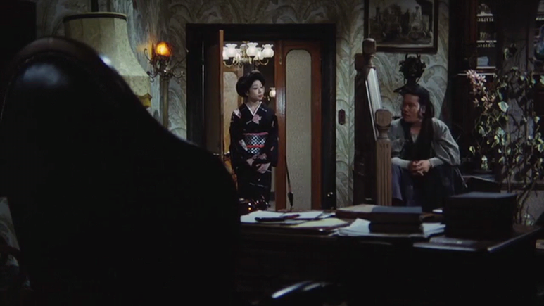 악마가_와서_피리를_분다_Devils.Flute.Mov.1979.DVDRip.x264.AAC.2CH-SMK.mkv_002056398.png