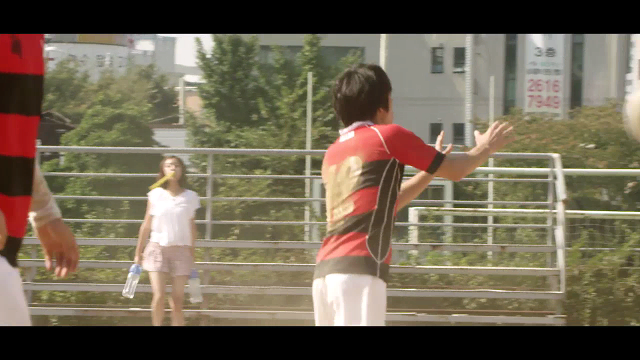 가시 Innocent Thing. 2013.720p.KOR.HDRip.H264.AAC-H2O.mp4_001131251.png