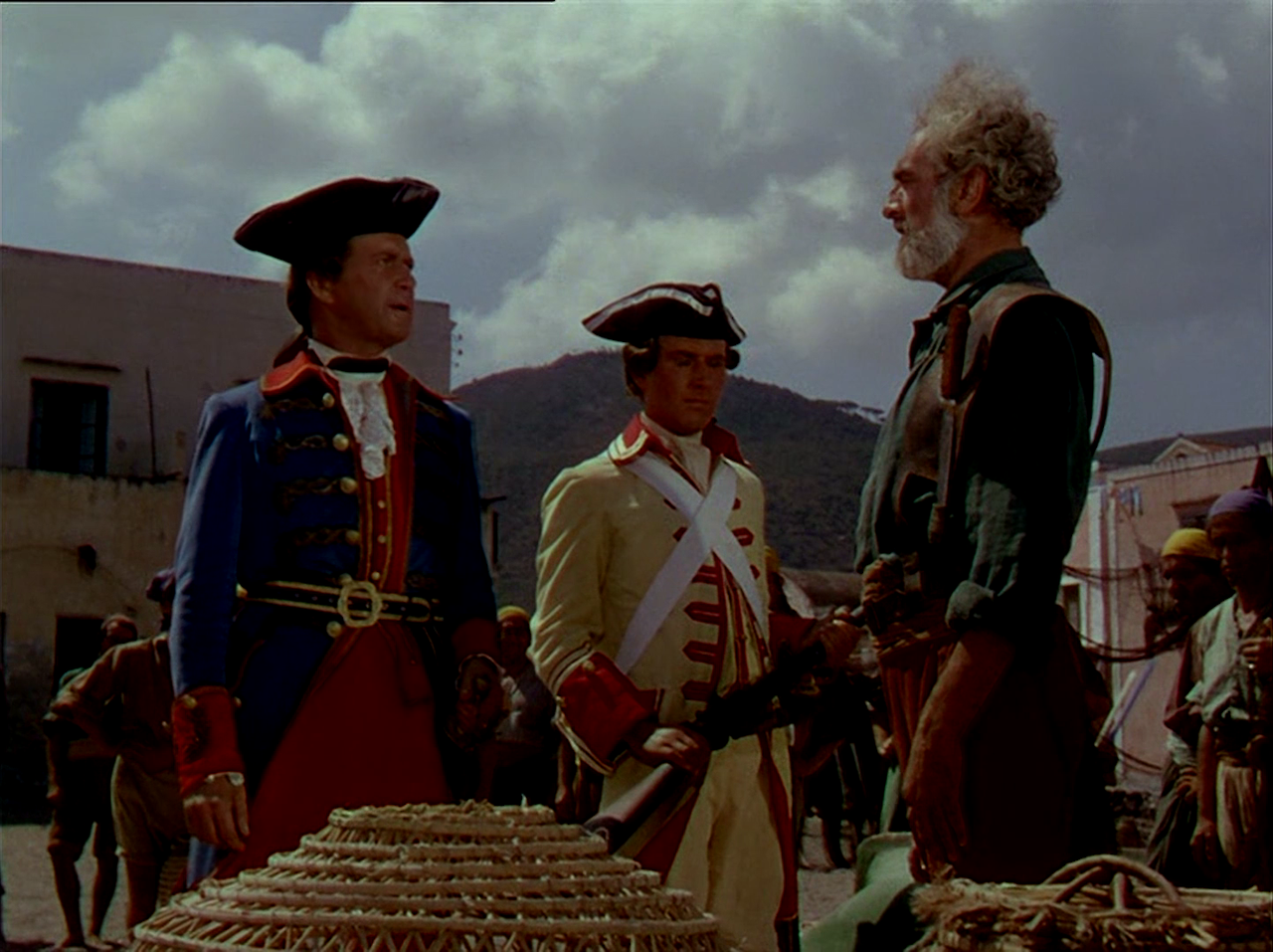 The.Crimson.Pirate.1952.1080p.BluRay.x264.DTS-FGT.mkv_004368698.png