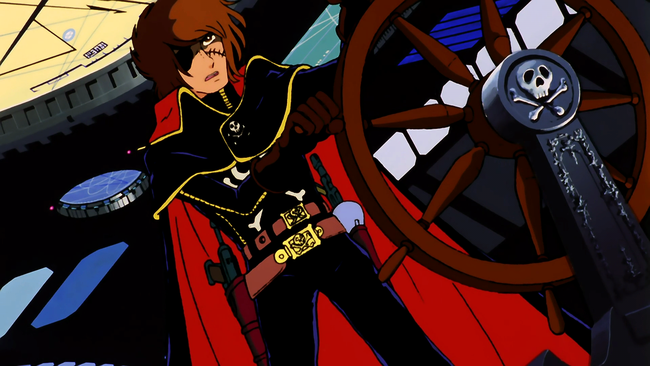 은하철도 999 -Adieu 은하철도 999-.Movie.1981.BDRip.1920x1080.h264.AAC 5.1ch.mkv_014300935.png