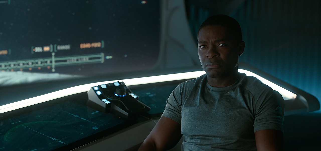 미드나이트 스카이 The Midnight Sky (2020)  [1080p x265 q22 Joy].mkv_005863792.png