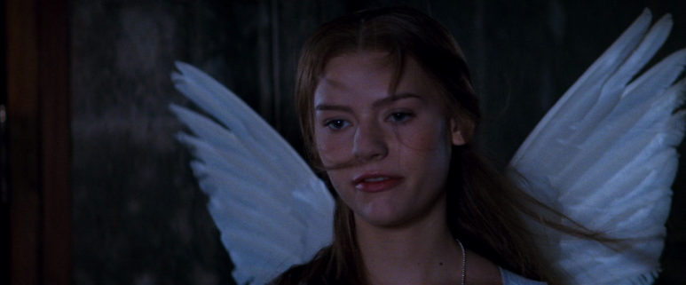 Romeo.And.Juliet.1996.BluRay.720p.X264.Dualaudio-MySiLU.mkv_003428450.png
