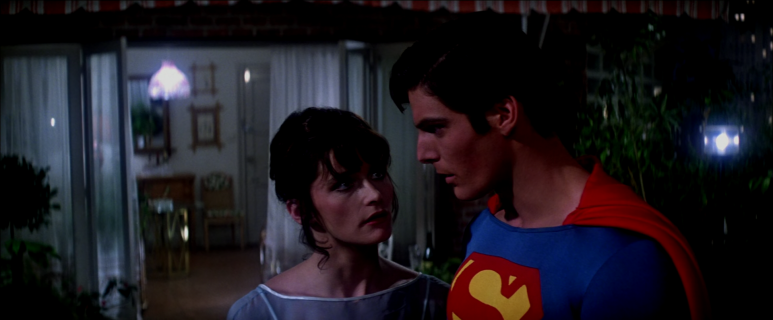 슈퍼맨.1978.Superman_1978_Expanded_(1080p_x265_10bit_Tigole).mkv_005504958.png