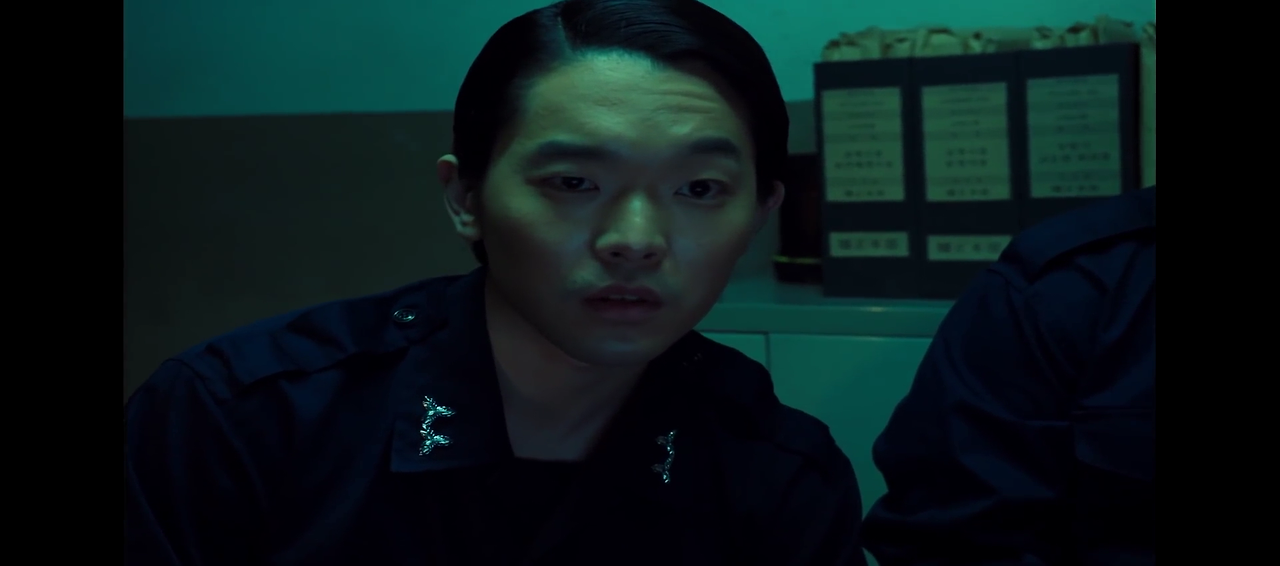 [22.03.17] [한국영화] 그라운드 제로 Ground.Zero.2022.1080p.FHDRip.H264.AAC-NonDRM_20220317.mp4_000279066.png