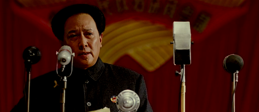 建國大業.The Founding of a Republic.2009.BDRip.x264.DTS-WAF.mkv_007820479.png